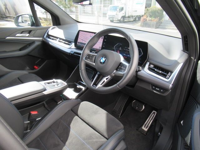 Ref No.A15424293 BMW 2 SERIES Image#18