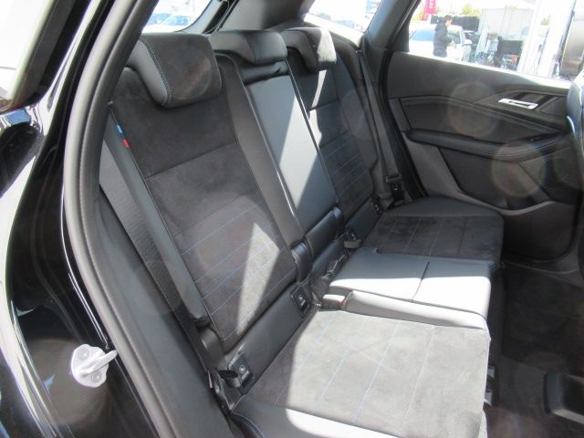 Ref No.A15424293 BMW 2 SERIES Image#16
