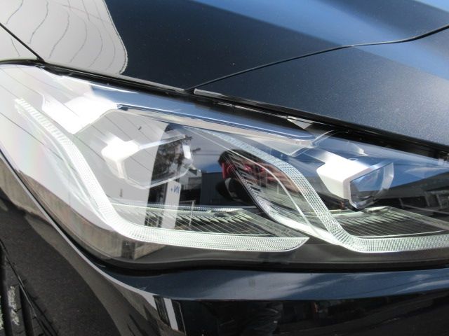 Ref No.A15424293 BMW 2 SERIES Image#9