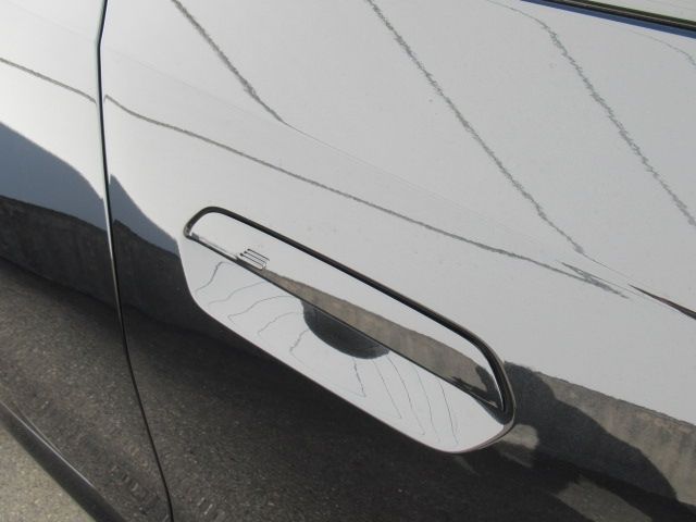Ref No.A15424293 BMW 2 SERIES Image#11