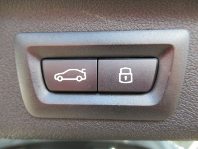 Ref No.A15424293 BMW 2 SERIES Image#13