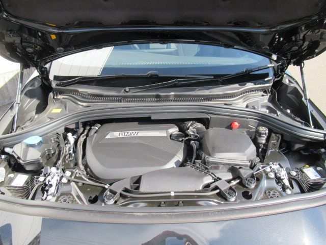 Ref No.A15424293 BMW 2 SERIES Image#4