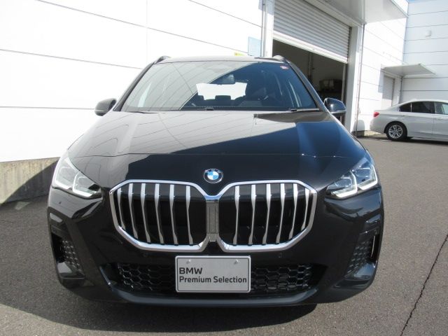Ref No.A15424293 BMW 2 SERIES Image#7