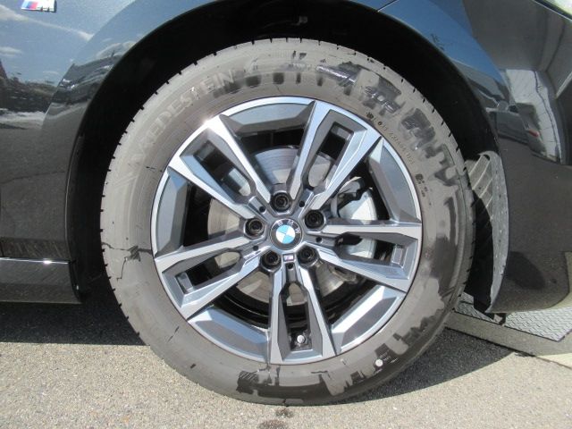 Ref No.A15424293 BMW 2 SERIES Image#5