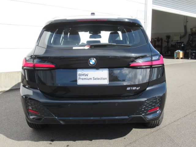 Ref No.A15424293 BMW 2 SERIES Image#8