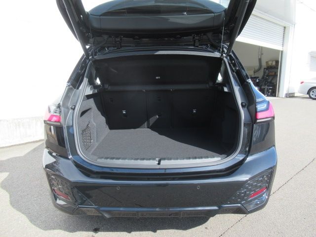 Ref No.A15424293 BMW 2 SERIES Image#12