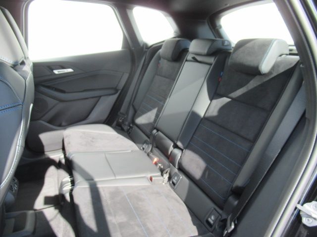 Ref No.A15424293 BMW 2 SERIES Image#14