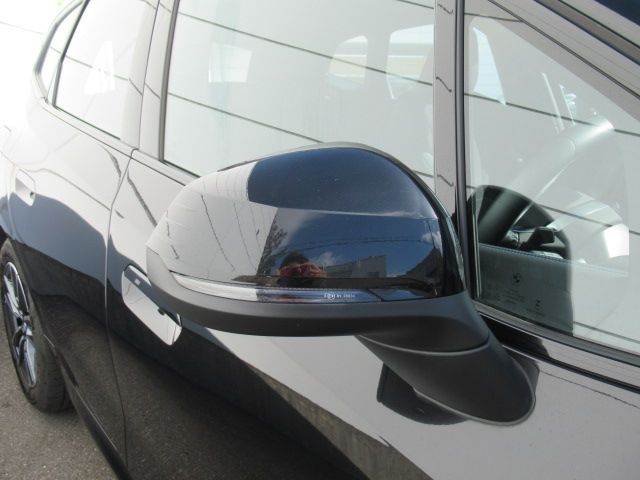 Ref No.A15424293 BMW 2 SERIES Image#10