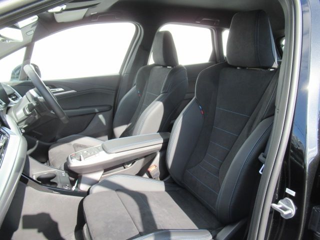 Ref No.A15424293 BMW 2 SERIES Image#3