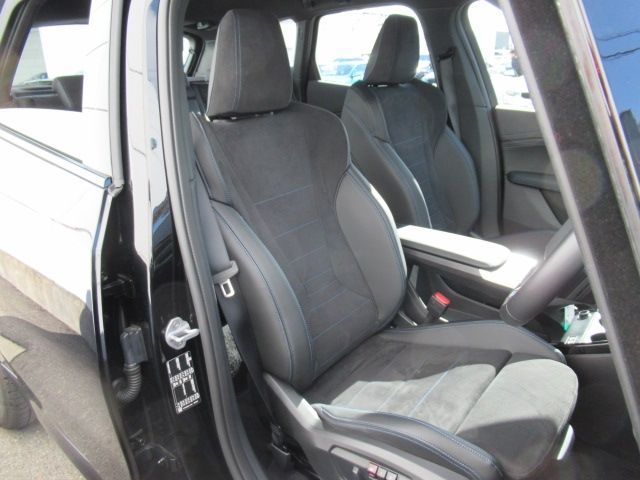 Ref No.A15424293 BMW 2 SERIES Image#17