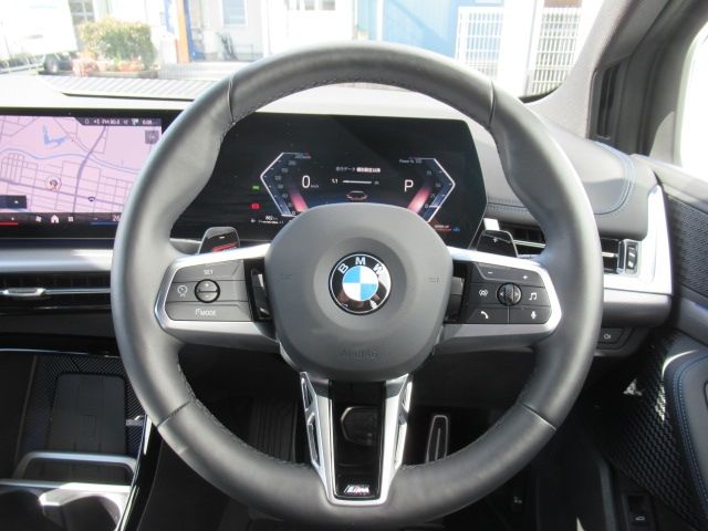 Ref No.A15424293 BMW 2 SERIES Image#20