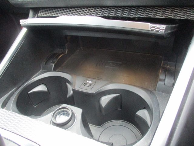 Ref No.A15424303 BMW 3 SERIES Image#14