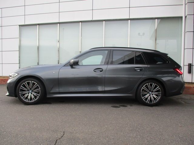 Ref No.A15424303 BMW 3 SERIES Image#7