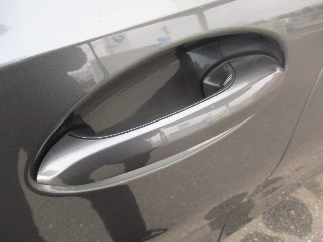 Ref No.A15424303 BMW 3 SERIES Image#6