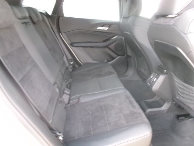 Ref No.A15424313 BMW 2 SERIES Image#15