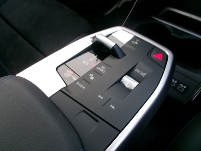 Ref No.A15424313 BMW 2 SERIES Image#11