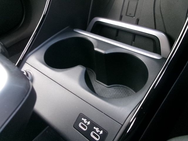 Ref No.A15424313 BMW 2 SERIES Image#10