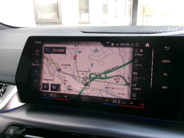 Ref No.A15424313 BMW 2 SERIES Image#8