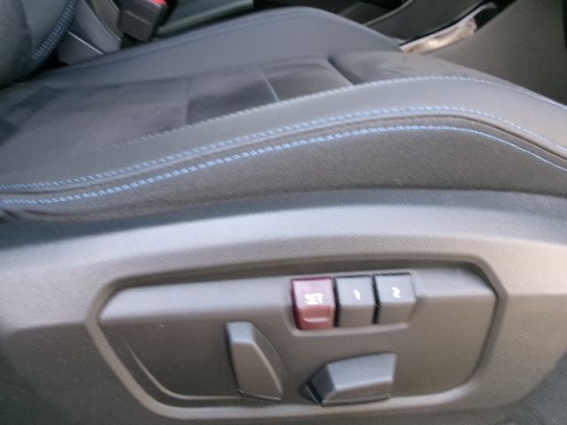 Ref No.A15424313 BMW 2 SERIES Image#14