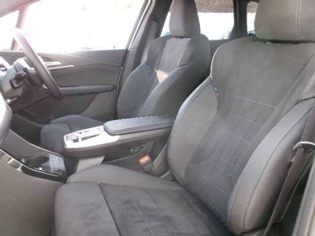 Ref No.A15424313 BMW 2 SERIES Image#2