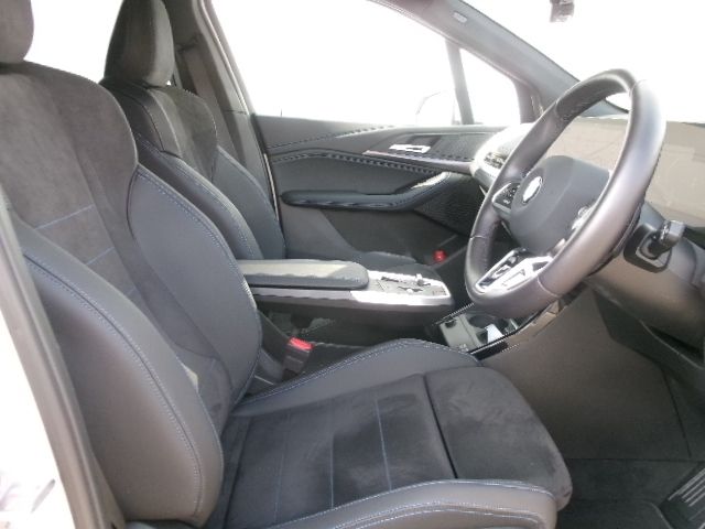 Ref No.A15424313 BMW 2 SERIES Image#12