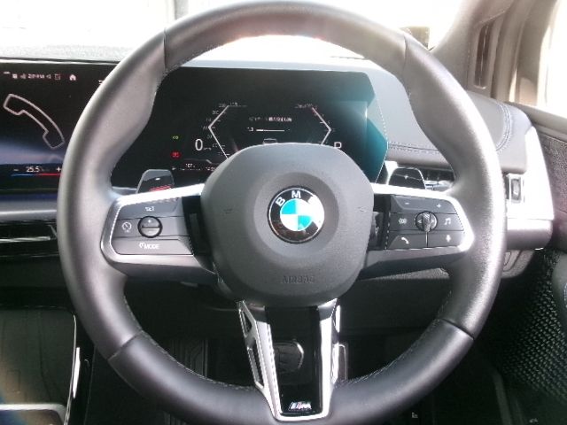 Ref No.A15424313 BMW 2 SERIES Image#6