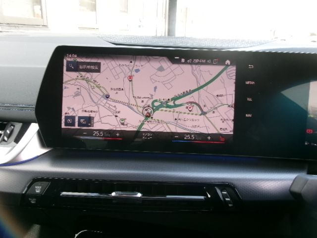 Ref No.A15424313 BMW 2 SERIES Image#9