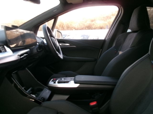 Ref No.A15424313 BMW 2 SERIES Image#16