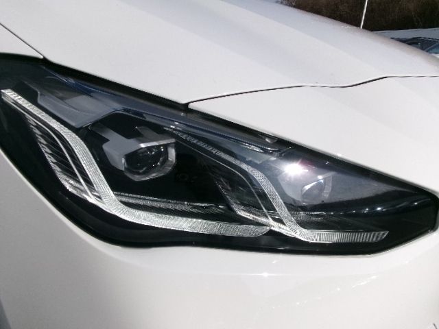 Ref No.A15424313 BMW 2 SERIES Image#4
