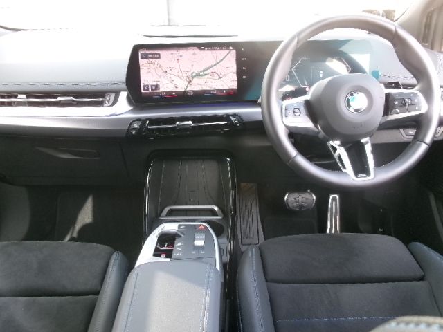 Ref No.A15424313 BMW 2 SERIES Image#18