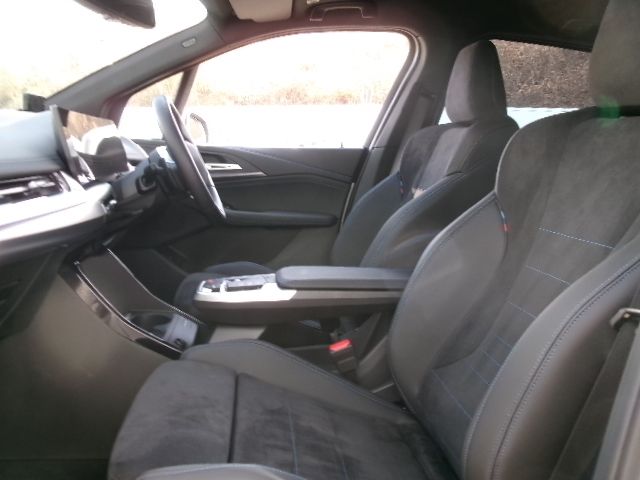 Ref No.A15424313 BMW 2 SERIES Image#17