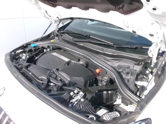 Ref No.A15424313 BMW 2 SERIES Image#5