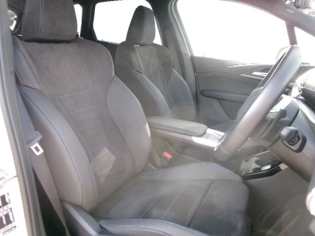 Ref No.A15424313 BMW 2 SERIES Image#13