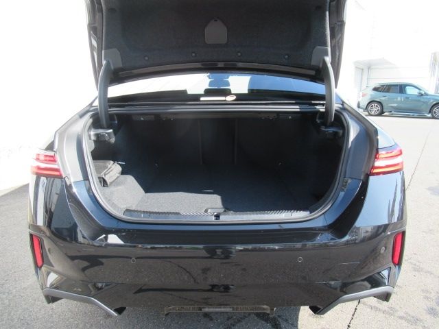 Ref No.A15424324 BMW i5 Image#12