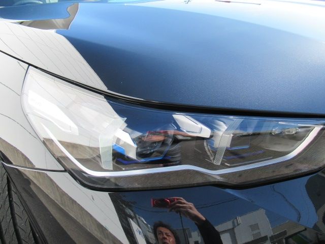 Ref No.A15424324 BMW i5 Image#9