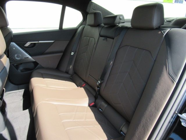 Ref No.A15424324 BMW i5 Image#14