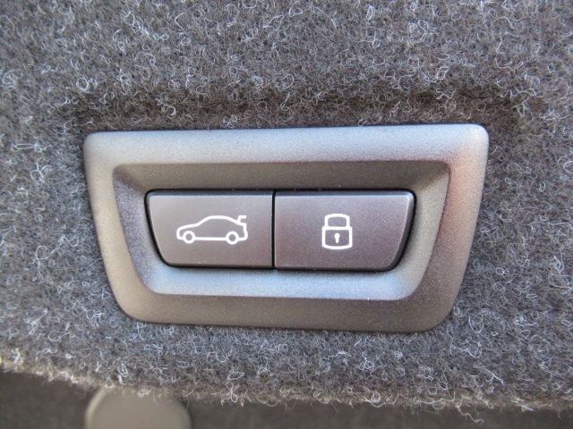 Ref No.A15424324 BMW i5 Image#13