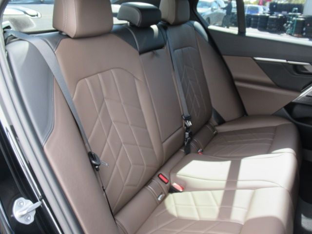 Ref No.A15424324 BMW i5 Image#16