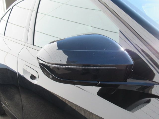 Ref No.A15424324 BMW i5 Image#10