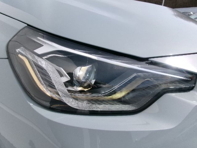 Ref No.A15424343 BMW 2 SERIES Image#4