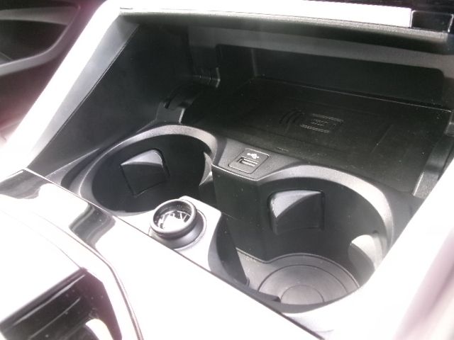 Ref No.A15424343 BMW 2 SERIES Image#13