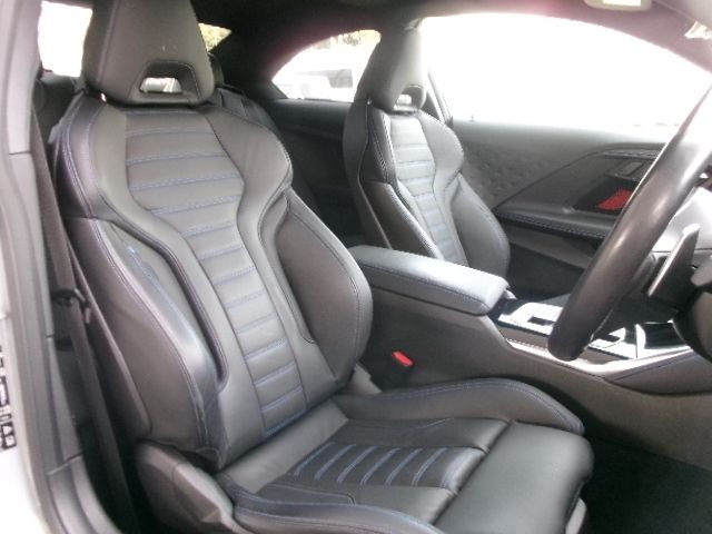 Ref No.A15424343 BMW 2 SERIES Image#2