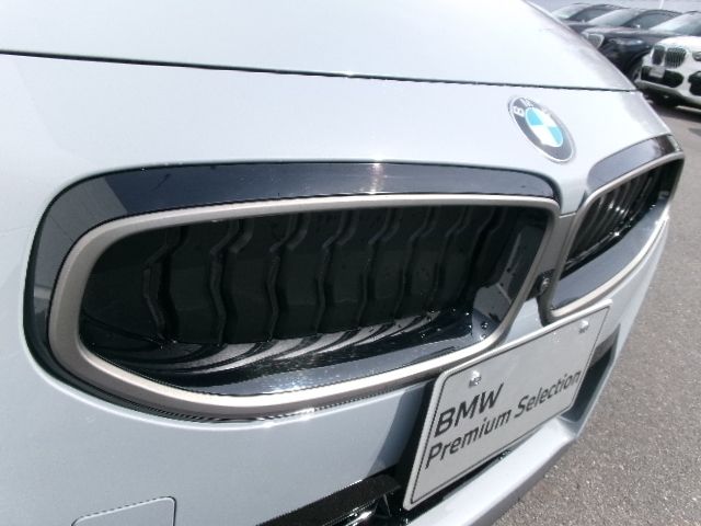 Ref No.A15424343 BMW 2 SERIES Image#5