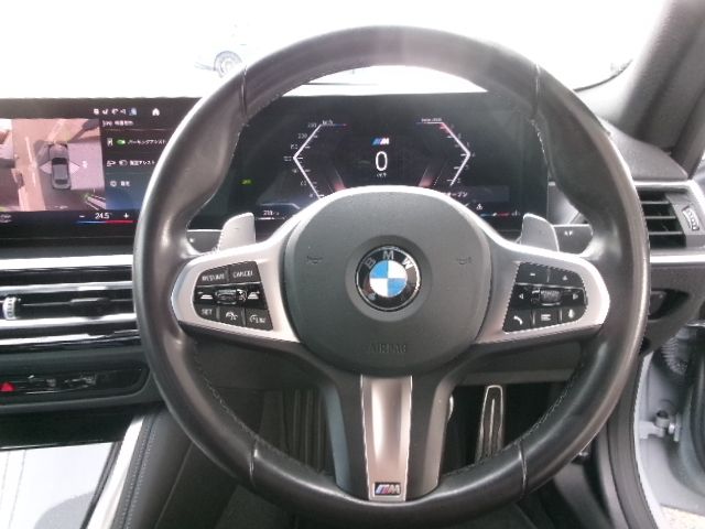 Ref No.A15424343 BMW 2 SERIES Image#8