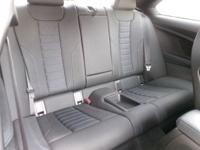 Ref No.A15424343 BMW 2 SERIES Image#17