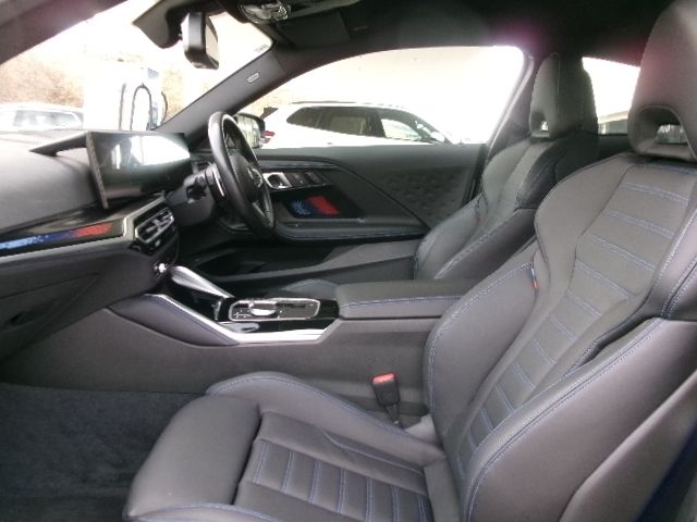 Ref No.A15424343 BMW 2 SERIES Image#19