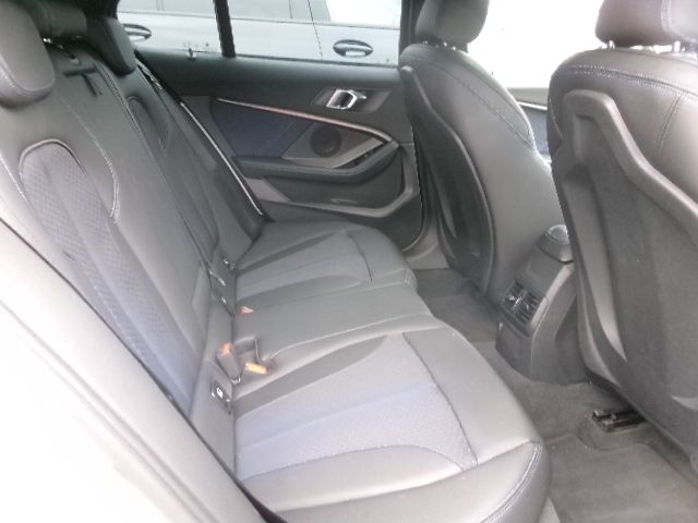 Ref No.A15424378 BMW 1 SERIES Image#14