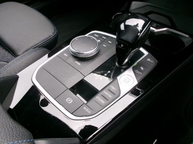 Ref No.A15424378 BMW 1 SERIES Image#10