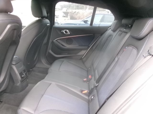 Ref No.A15424378 BMW 1 SERIES Image#17