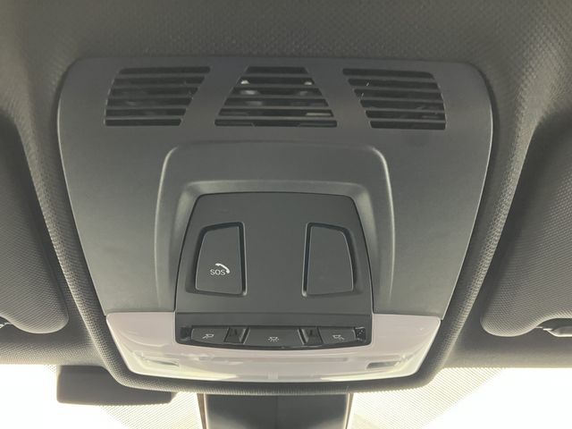 Ref No.A15424431 BMW 3 SERIES Image#12